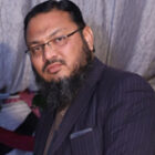 Mr. Faisal Baig